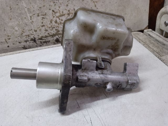 bontott VW TOURAN Főfékhenger