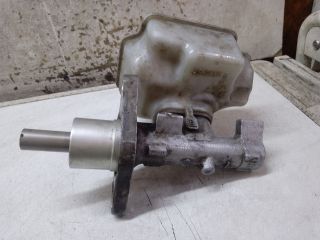 bontott VW TOURAN Főfékhenger