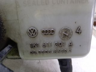 bontott VW TOURAN Főfékhenger