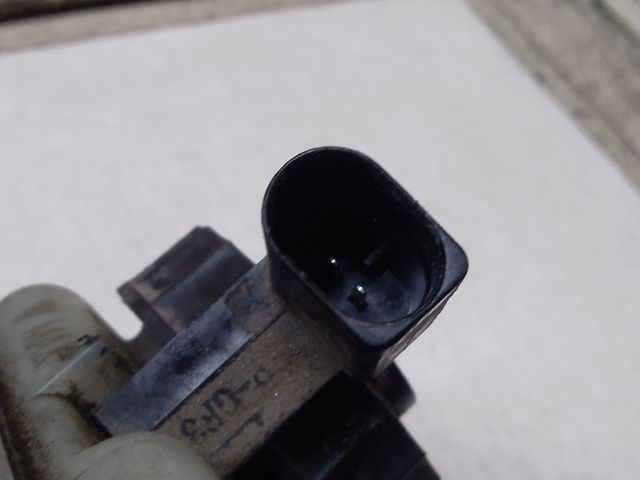 bontott VW TOURAN Főfékhenger