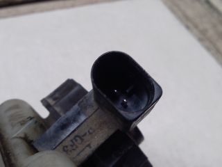 bontott VW TOURAN Főfékhenger