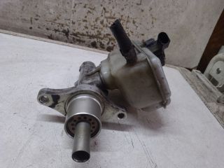 bontott VW TOURAN Főfékhenger