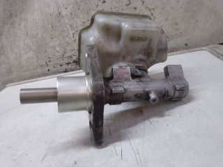 bontott VW TOURAN Főfékhenger