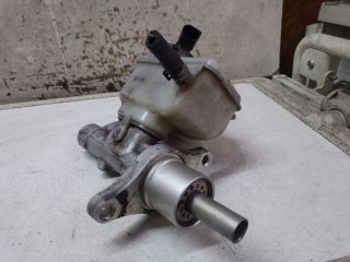 bontott VW TOURAN Főfékhenger