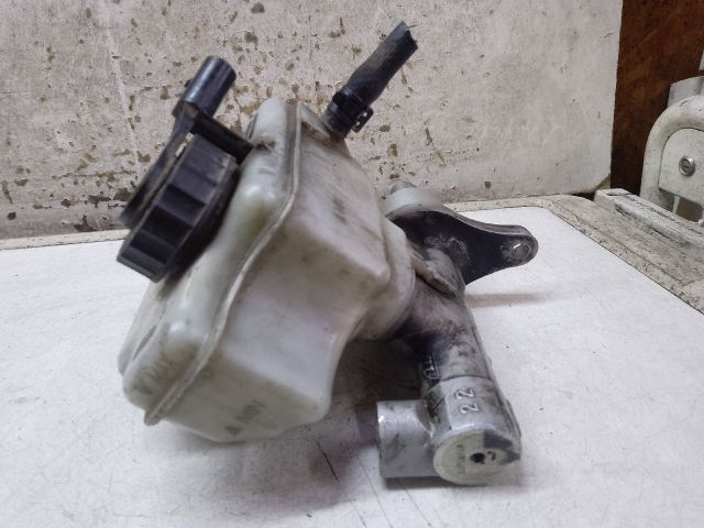 bontott VW TOURAN Főfékhenger