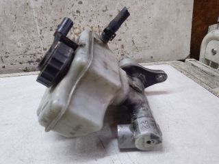 bontott VW TOURAN Főfékhenger