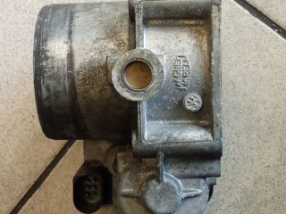 bontott VW TOURAN Fojtószelep (Elektromos)