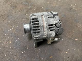 bontott VW TOURAN Generátor