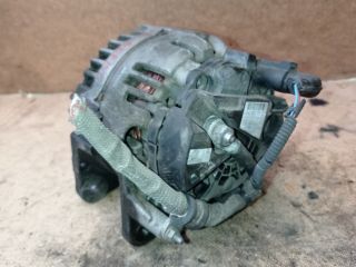 bontott VW TOURAN Generátor