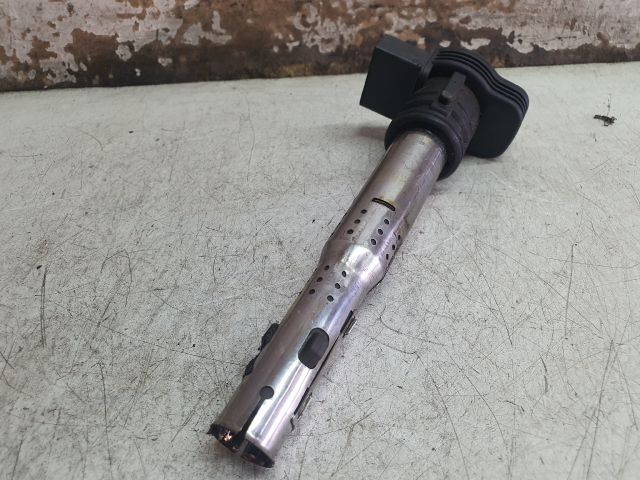 bontott VW TOURAN Gyújtótrafó