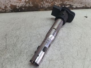 bontott VW TOURAN Gyújtótrafó