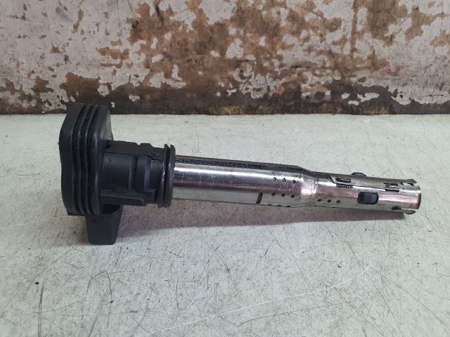 bontott VW TOURAN Gyújtótrafó