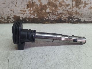 bontott VW TOURAN Gyújtótrafó