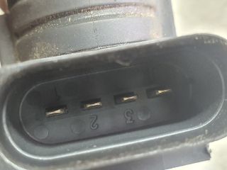 bontott VW TOURAN Gyújtótrafó