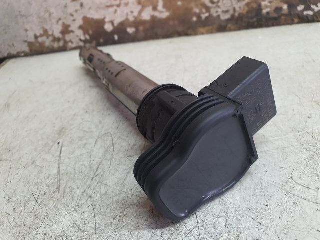 bontott VW TOURAN Gyújtótrafó