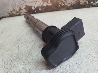bontott VW TOURAN Gyújtótrafó