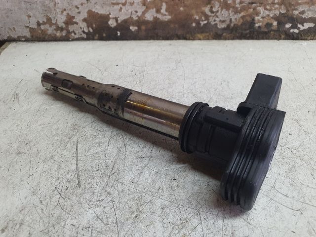 bontott VW TOURAN Gyújtótrafó