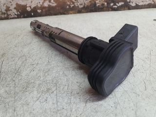 bontott VW TOURAN Gyújtótrafó