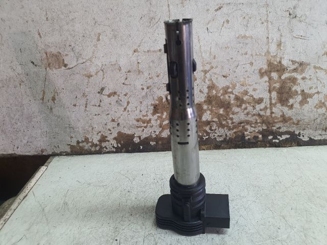 bontott VW TOURAN Gyújtótrafó