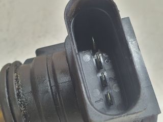 bontott VW TOURAN Gyújtótrafó