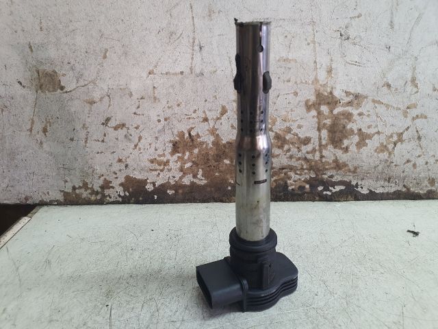 bontott VW TOURAN Gyújtótrafó