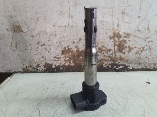 bontott VW TOURAN Gyújtótrafó