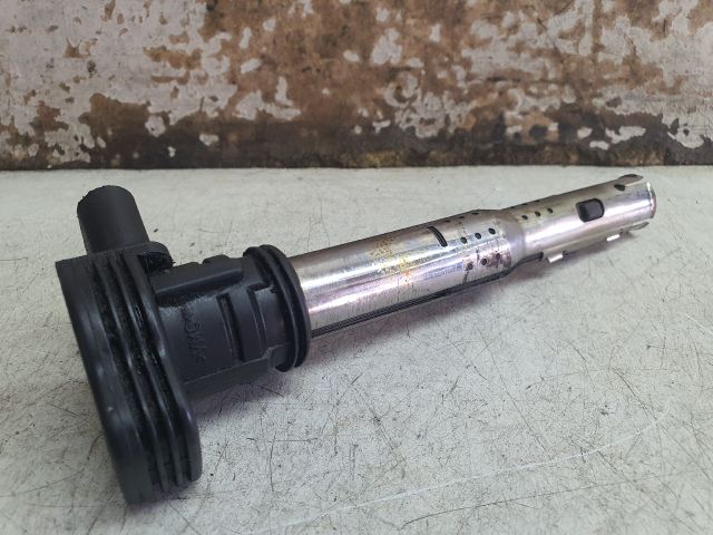 bontott VW TOURAN Gyújtótrafó