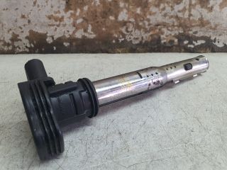 bontott VW TOURAN Gyújtótrafó