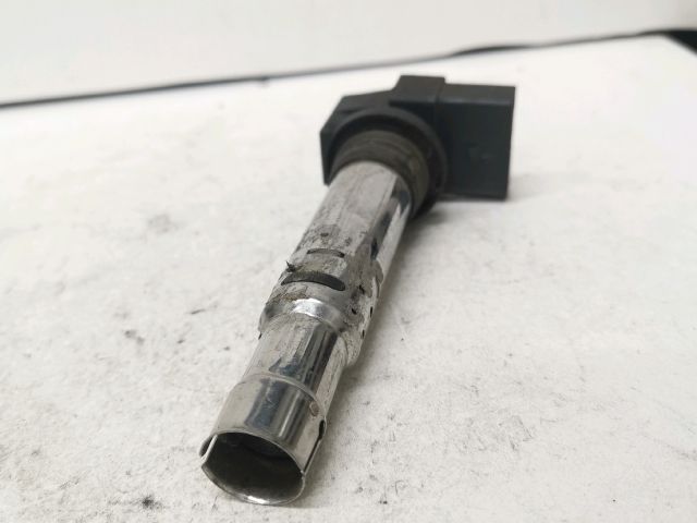 bontott VW TOURAN Gyújtótrafó