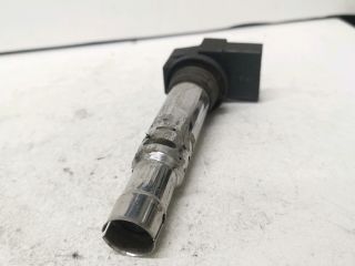 bontott VW TOURAN Gyújtótrafó