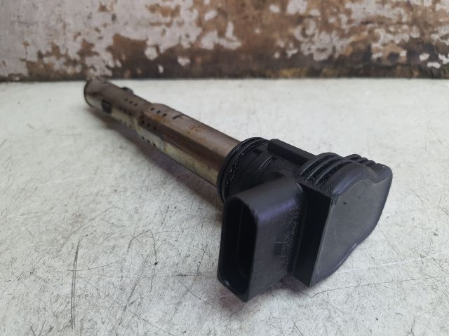 bontott VW TOURAN Gyújtótrafó