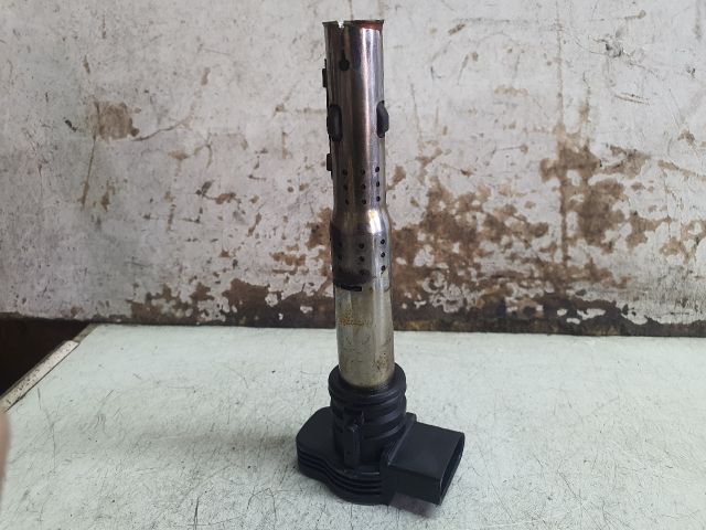 bontott VW TOURAN Gyújtótrafó