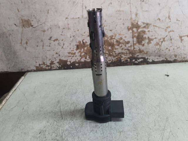 bontott VW TOURAN Gyújtótrafó