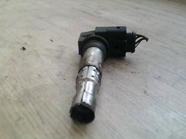 bontott VW TOURAN Gyújtótrafó