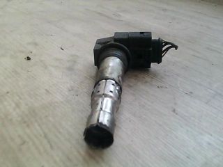 bontott VW TOURAN Gyújtótrafó