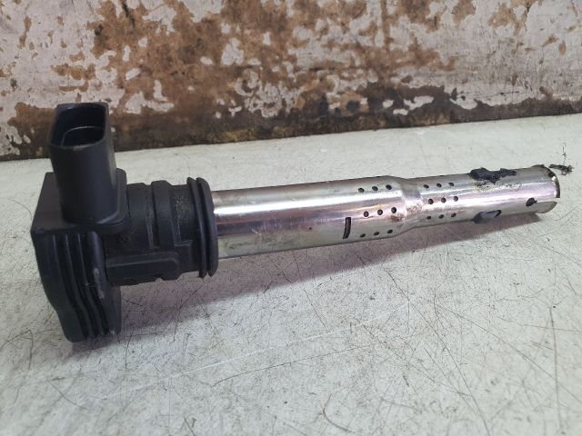 bontott VW TOURAN Gyújtótrafó