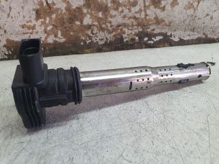 bontott VW TOURAN Gyújtótrafó