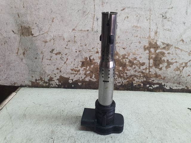 bontott VW TOURAN Gyújtótrafó