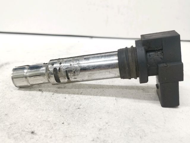 bontott VW TOURAN Gyújtótrafó