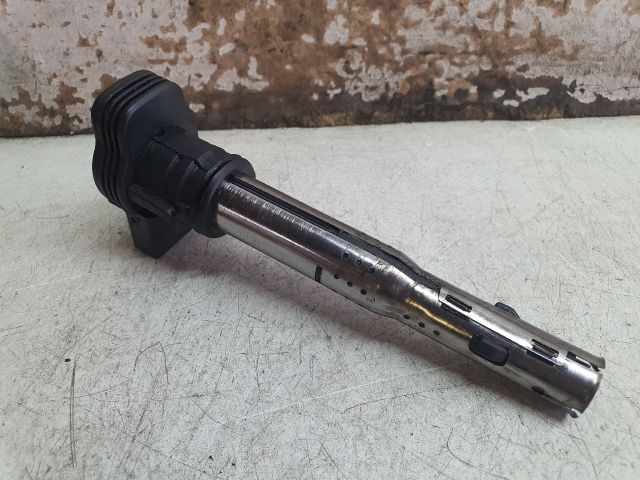 bontott VW TOURAN Gyújtótrafó