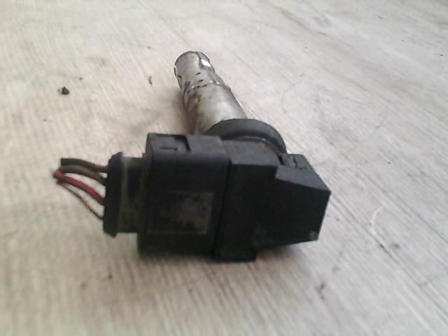 bontott VW TOURAN Gyújtótrafó