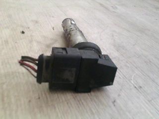 bontott VW TOURAN Gyújtótrafó