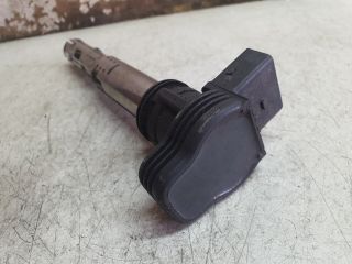 bontott VW TOURAN Gyújtótrafó