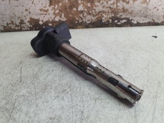 bontott VW TOURAN Gyújtótrafó