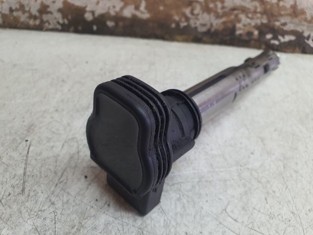 bontott VW TOURAN Gyújtótrafó