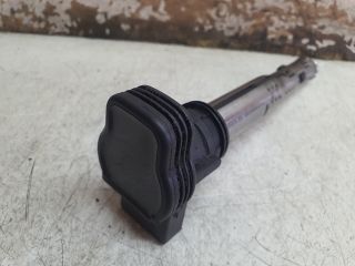 bontott VW TOURAN Gyújtótrafó