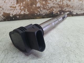 bontott VW TOURAN Gyújtótrafó