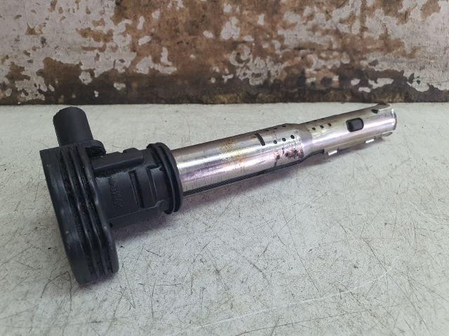 bontott VW TOURAN Gyújtótrafó