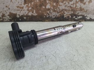 bontott VW TOURAN Gyújtótrafó