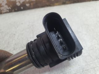 bontott VW TOURAN Gyújtótrafó